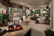 02-The Grove-P2_family Room.jpg