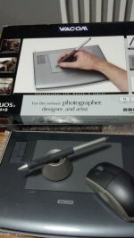 wacom2b.jpg