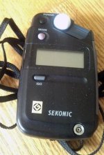 2012-11-08_10-35-29_254.jpg 2012-11-08_10-35-29_254.jpg