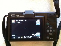 GF2 Pic 3.jpg