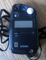 2012-11-08_10-35-38_117.jpg 2012-11-08_10-35-38_117.jpg
