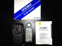Sekonic L-358.jpg