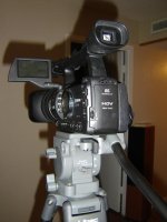 DSC03702.jpg