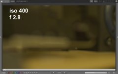 i400f28.jpg