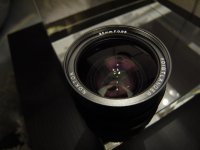 P1000940.jpg