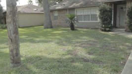 MVI_2679 (0-00-00-00).jpg MVI_2679 (0-00-00-00).jpg