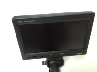 Monitor1.jpg