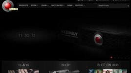 Screen Shot 2012-11-13 at 12.54.53 AM.jpg