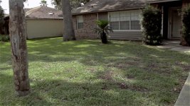 MVI_2679 2(0-00-00-00).jpg MVI_2679 2(0-00-00-00).jpg