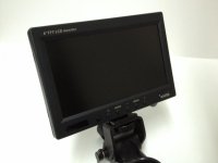 Monitor2.jpg