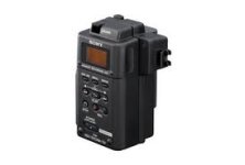 Sony HVR-MRC1K.jpg Sony HVR-MRC1K.jpg