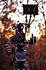 Rig-3637.jpg