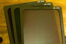 Lee Filters.jpg Lee Filters.jpg