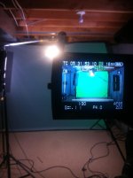 IMG_2317.jpg IMG_2317.jpg