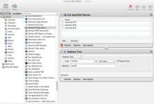 finder window.jpg