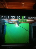 IMG_2319.jpg IMG_2319.jpg