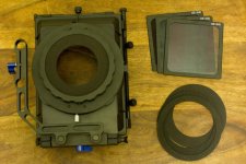 Trusmt Mattebox.jpg Trusmt Mattebox.jpg