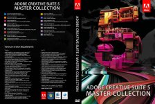 Adobe-CS5-Master-Collection-Front-Cover-42942.jpg Adobe-CS5-Master-Collection-Front-Cover-42942.jpg