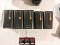 $(KGrHqVHJEoE88d-k,2kBPT7lvE9(Q~~60_57.jpg $(KGrHqVHJEoE88d-k,2kBPT7lvE9(Q~~60_57.jpg