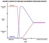 PERCEIVEDWORTH1.jpg