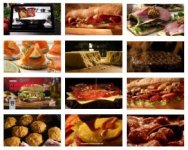 food-grab-array-4x3.jpg