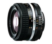 50mm-F1.4_front.jpg