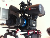 F3+EVF.jpg F3+EVF.jpg