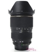 BWtokina28-70mm10.jpg BWtokina28-70mm10.jpg