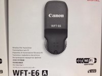 Canon WFT.jpg Canon WFT.jpg