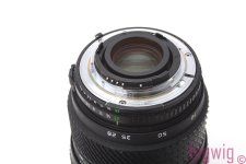 BWtokina28-70mm12.jpg BWtokina28-70mm12.jpg