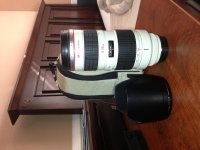 70-200.jpg