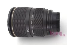 BWtokina28-70mm13.jpg BWtokina28-70mm13.jpg