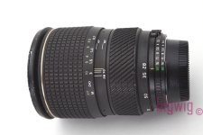 BWtokina28-70mm14.jpg
