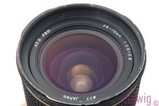 BWtokina28-70mm15.jpg BWtokina28-70mm15.jpg