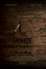 thehouse_web_small.jpg thehouse_web_small.jpg