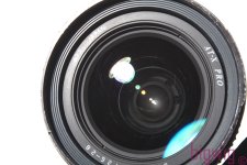 BWtokina28-70mm16.jpg