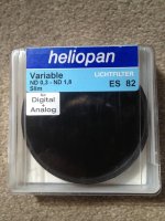 heliopan1.jpg heliopan1.jpg