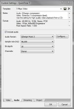 QT Audio Render Settings.JPG QT Audio Render Settings.JPG