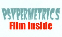 psypermetricstitle2.jpg