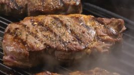 steak.jpg