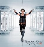 resident_evil_4_poster_12.jpg resident_evil_4_poster_12.jpg