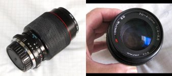 Zoom comp copy.jpg Zoom comp copy.jpg