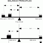balprin2.gif balprin2.gif