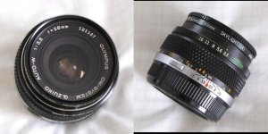 28mm comp copy.jpg 28mm comp copy.jpg
