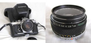 50mm comp copy.jpg 50mm comp copy.jpg