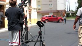 Lenovo-behind-the-scenes-day-4-no_2.jpg Lenovo-behind-the-scenes-day-4-no_2.jpg