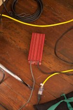HID-3.jpg HID-3.jpg