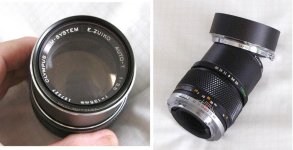 135mm comp copy.jpg 135mm comp copy.jpg