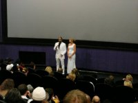 MEpremiere1.jpg MEpremiere1.jpg