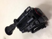photo.jpg photo.jpg